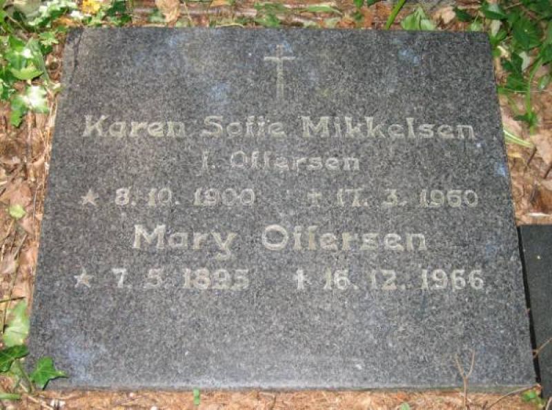 Karen Sofie Mikkelsen.jpg